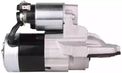 powermax 88212195